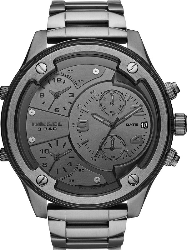 Наручные часы Diesel DZ 7426