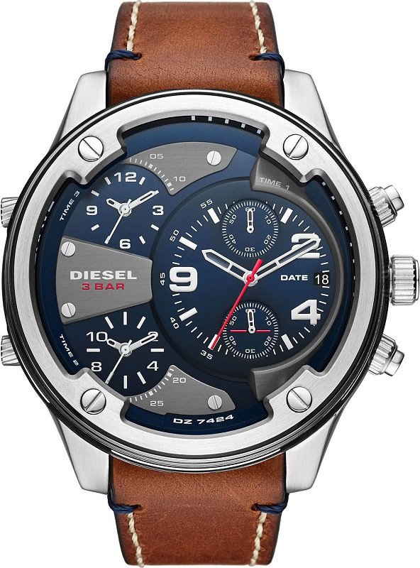 Наручные часы Diesel DZ 7424