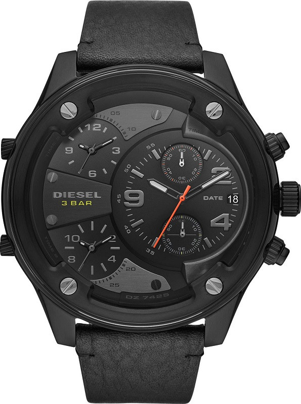 Наручные часы Diesel DZ 7425