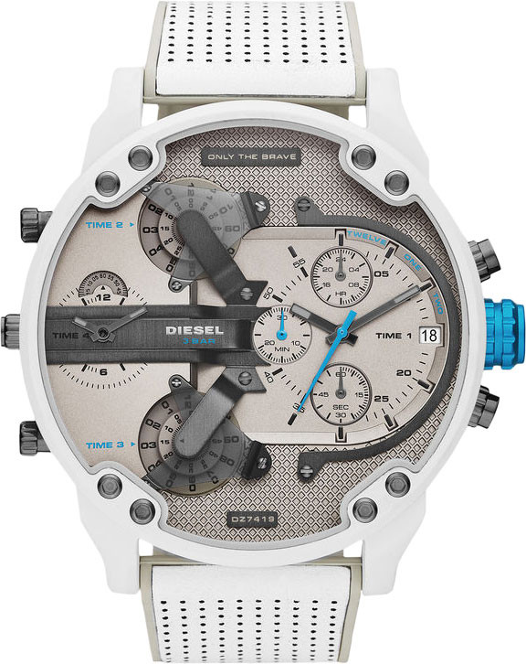 Наручные часы Diesel DZ 7419