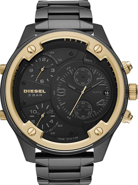 Наручные часы Diesel DZ 7418