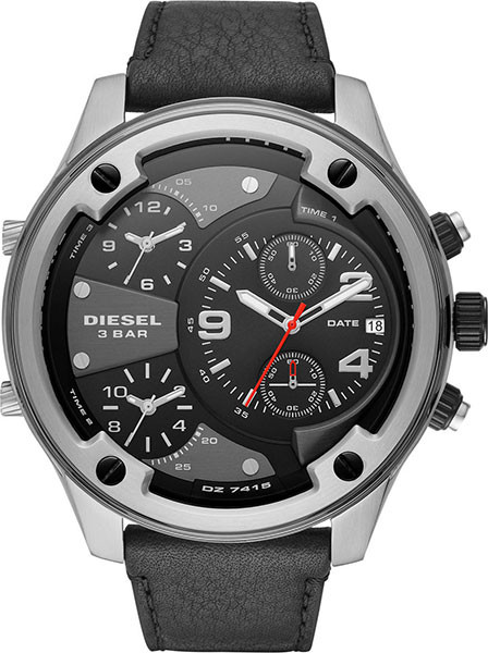Наручные часы Diesel DZ 7415