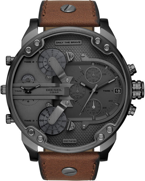 Наручные часы Diesel DZ 7413
