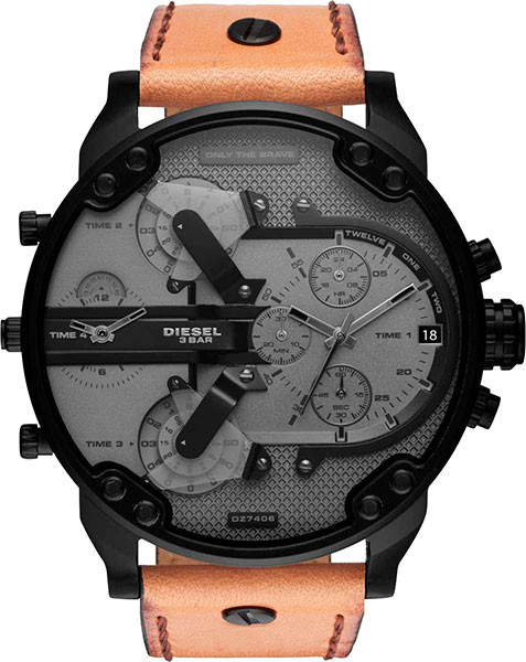 Наручные часы Diesel DZ 7406