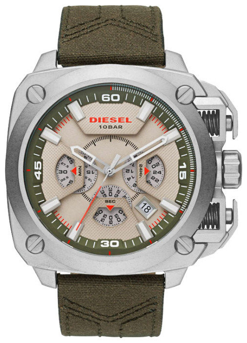 Наручные часы Diesel DZ 7367