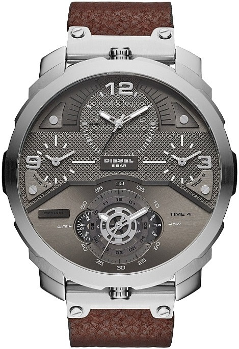 Наручные часы Diesel DZ 7360