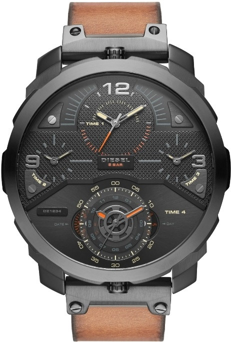Наручные часы Diesel DZ 7359