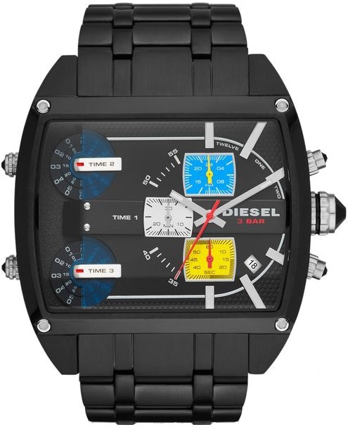 Наручные часы Diesel DZ 7325