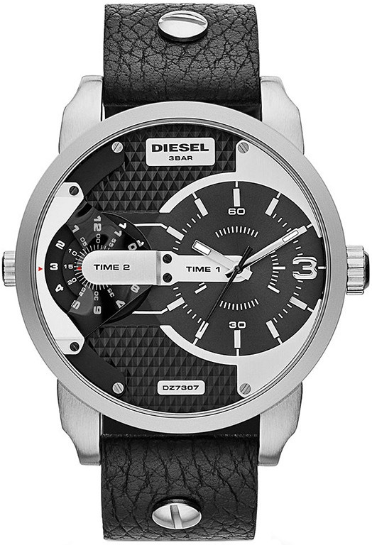 Наручные часы Diesel DZ 7307