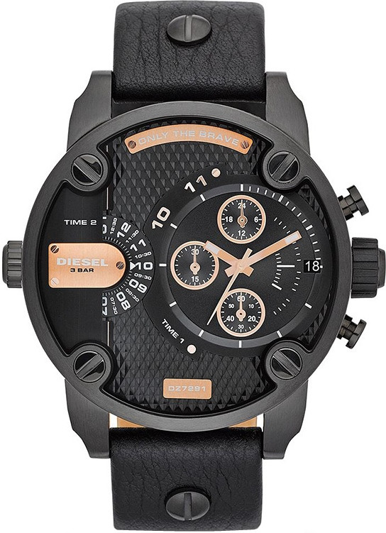 Наручные часы Diesel DZ 7291