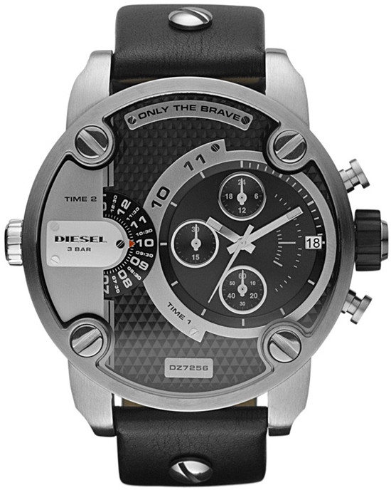 Наручные часы Diesel DZ 7256