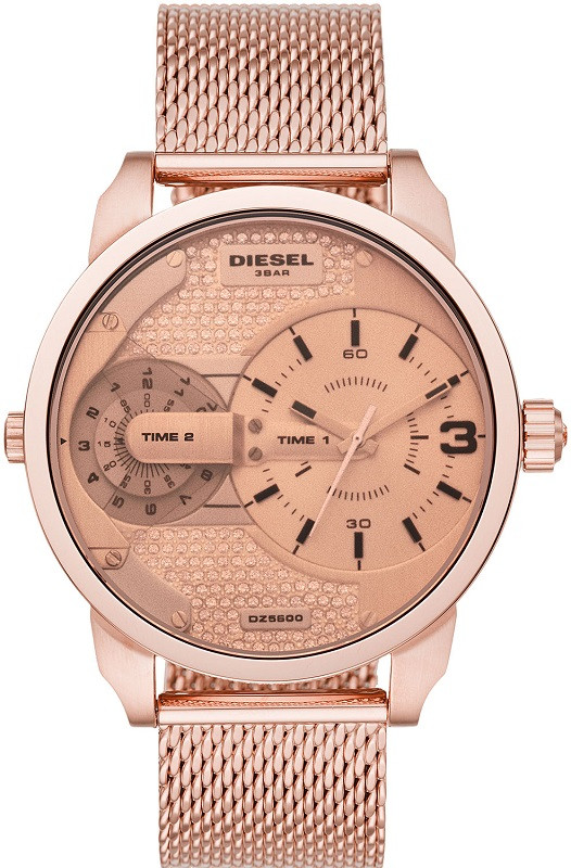 Наручные часы Diesel DZ 5600