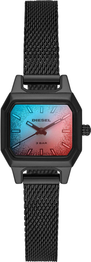 Наручний годинник Diesel DZ 5594