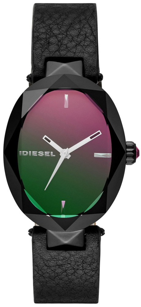 Наручний годинник Diesel DZ 5578