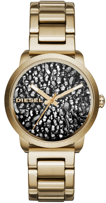 Наручные часы Diesel DZ 5521