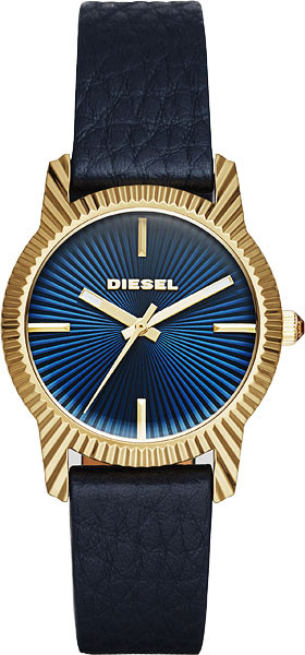 Наручные часы Diesel DZ 5514