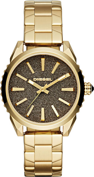 Наручные часы Diesel DZ 5474