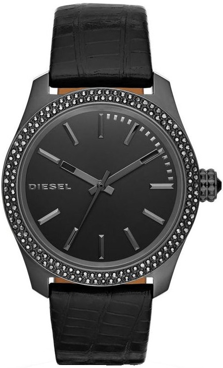 Наручные часы Diesel DZ 5436