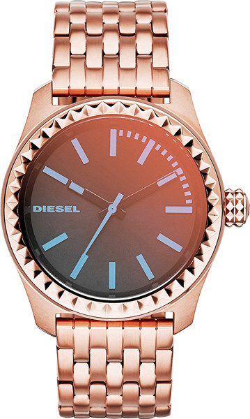 Наручные часы Diesel DZ 5451