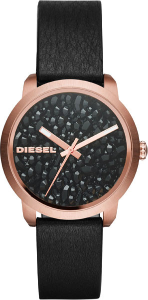 Наручные часы Diesel DZ 5520