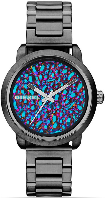 Наручные часы Diesel DZ 5428