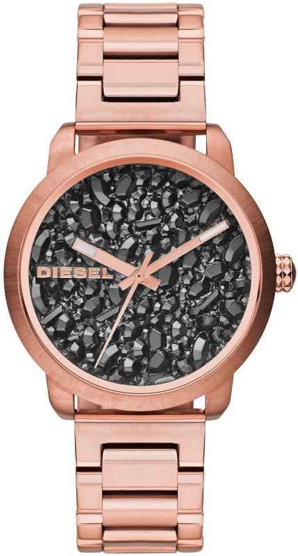 Наручные часы Diesel DZ 5427