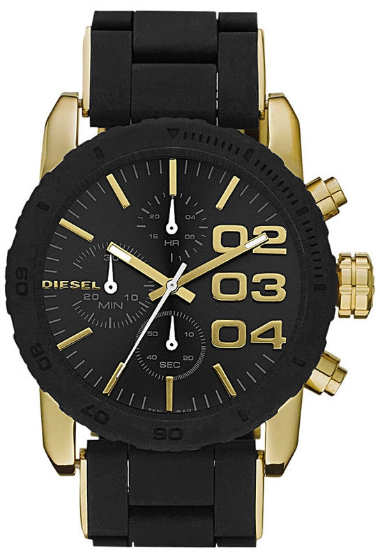 Наручные часы Diesel DZ 5322