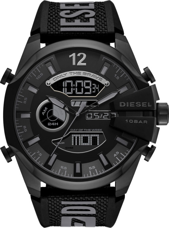 Наручные часы Diesel DZ 4593