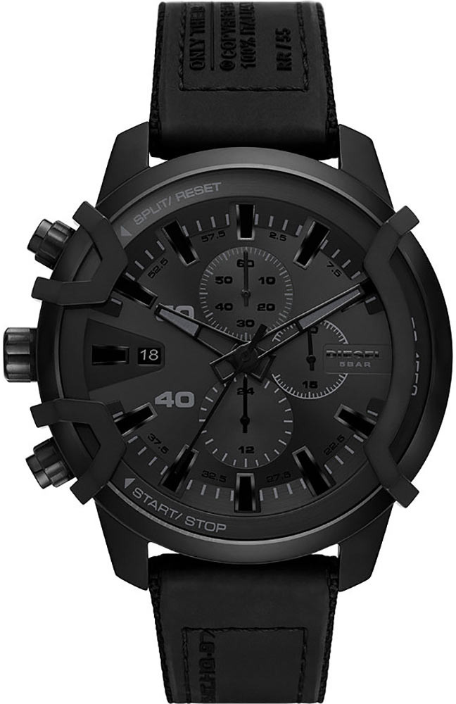 Наручные часы Diesel DZ 4556