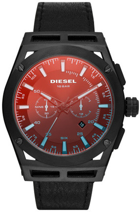 Наручные часы Diesel DZ 4544
