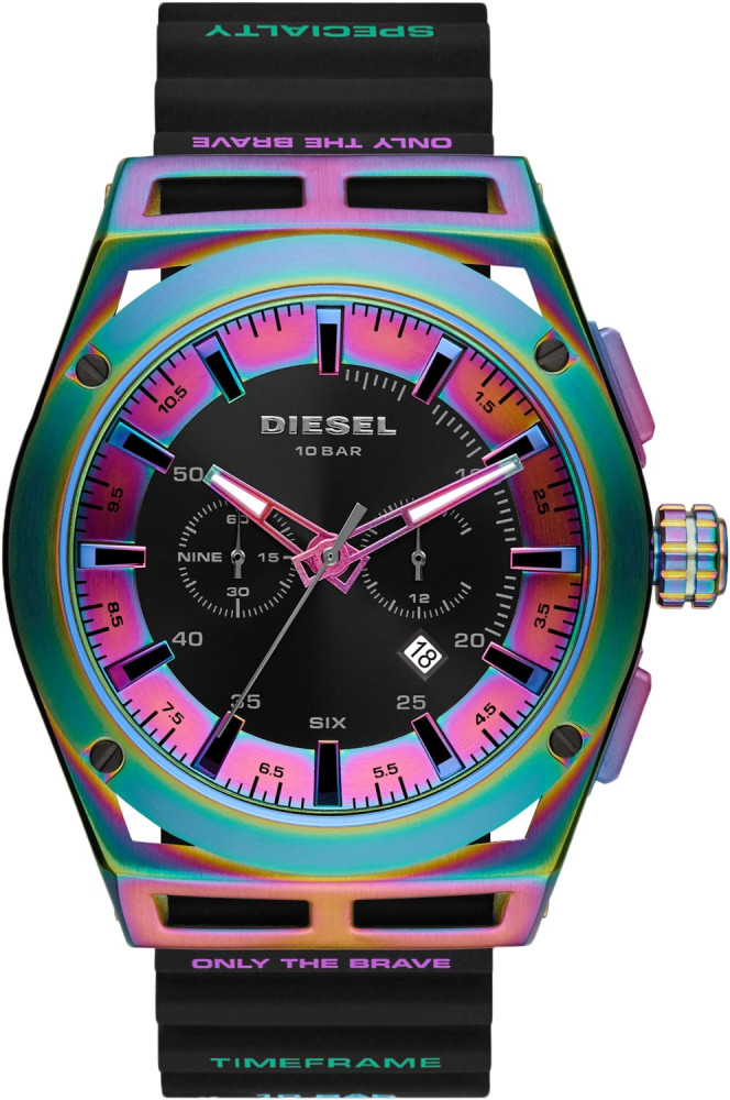 Наручные часы Diesel DZ 4547