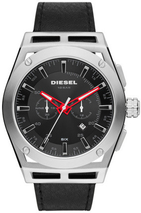Наручные часы Diesel DZ 4543
