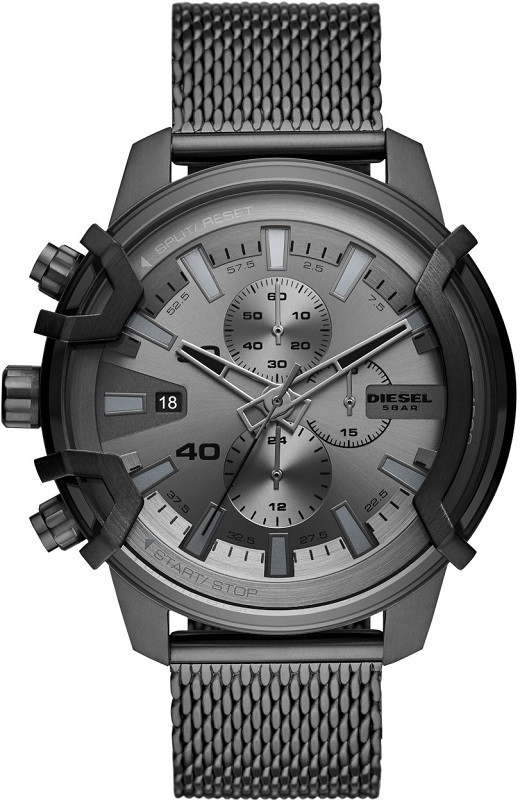 Наручные часы Diesel DZ 4536