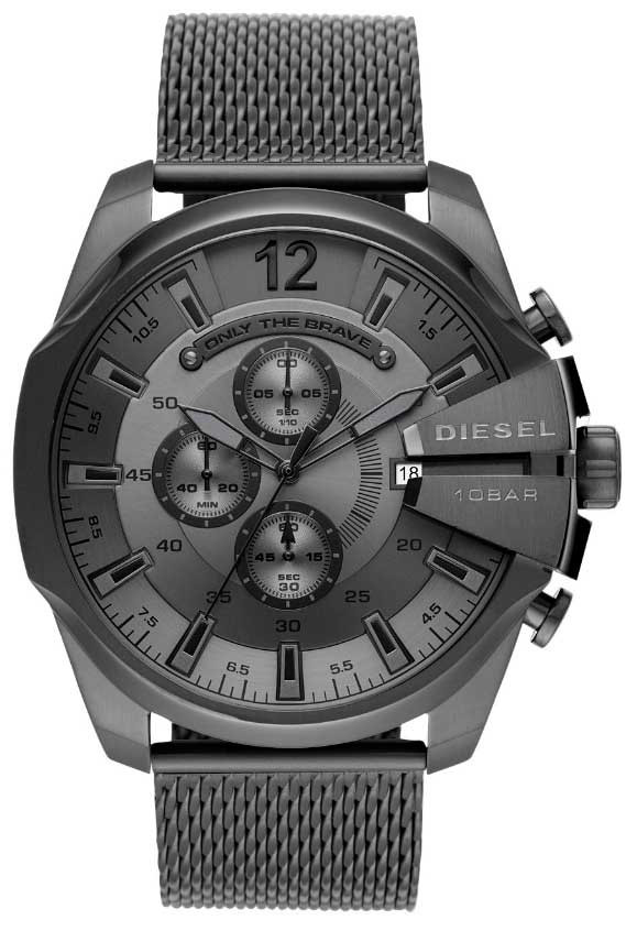Наручные часы Diesel DZ 4527