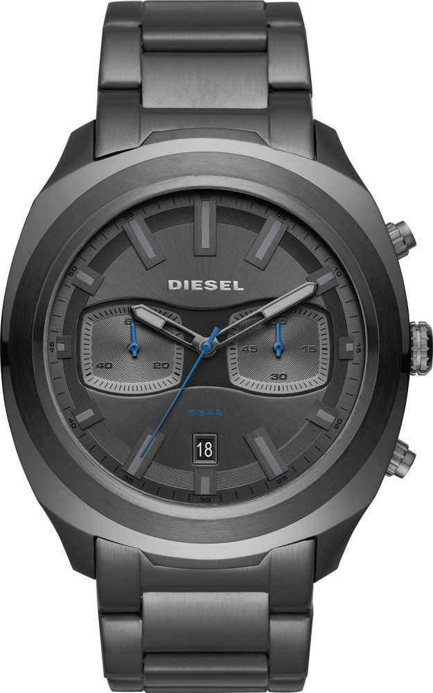 Наручний годинник Diesel DZ 4510