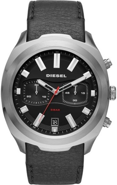 Наручные часы Diesel DZ 4499