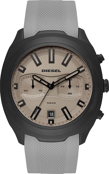 Наручные часы Diesel DZ 4498