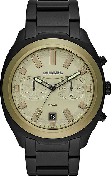 Наручные часы Diesel DZ 4497