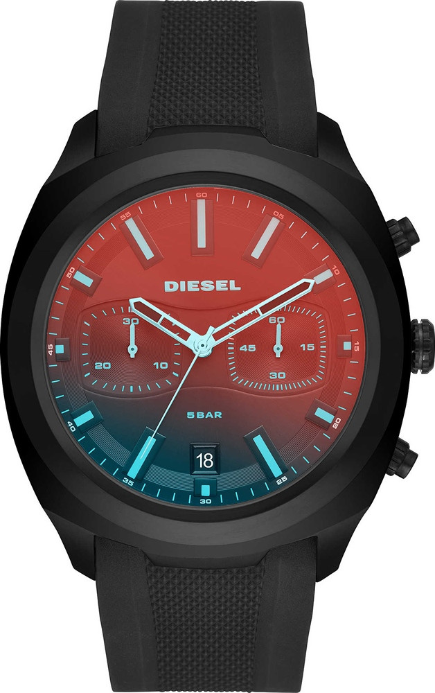 Наручные часы Diesel DZ 4493