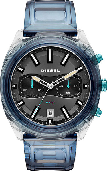 Наручные часы Diesel DZ 4494