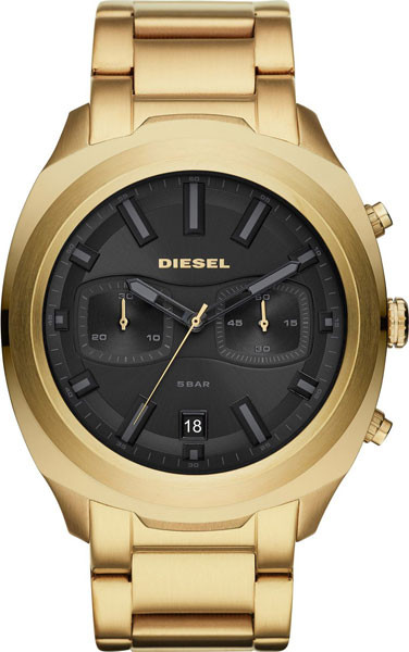 Наручные часы Diesel DZ 4492