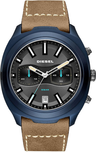 Наручные часы Diesel DZ 4490