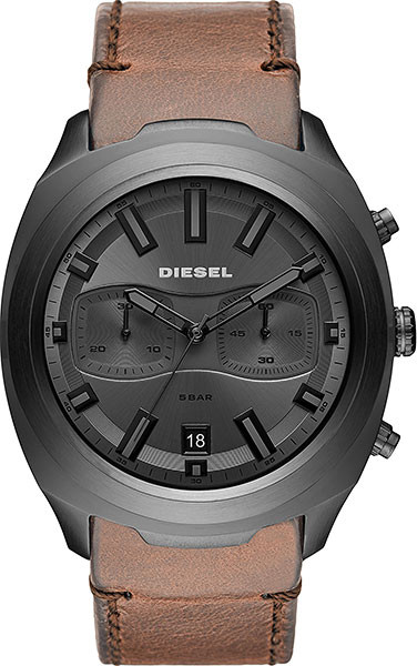 Наручные часы Diesel DZ 4491