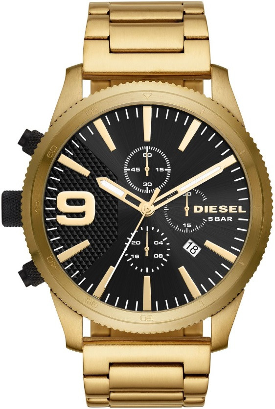 Наручные часы Diesel DZ 4488