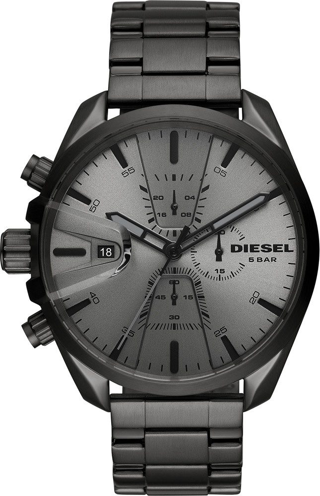 Наручные часы Diesel DZ 4484