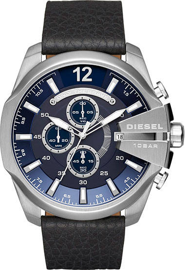 Наручний годинник Diesel DZ 4423