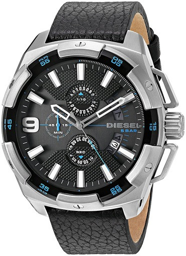 Наручные часы Diesel DZ 4392