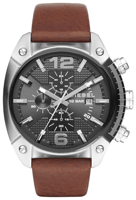 Наручные часы Diesel DZ 4381