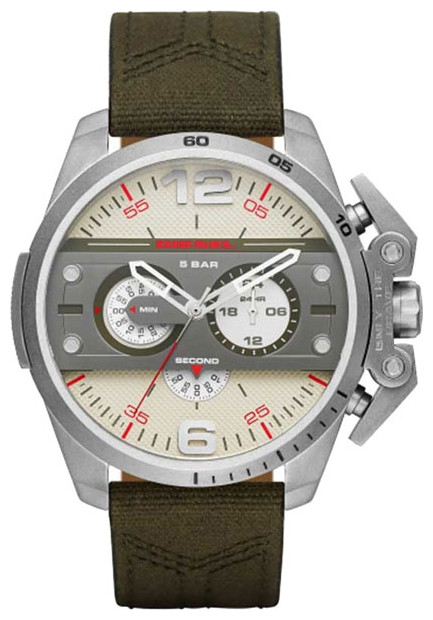 Наручные часы Diesel DZ 4389
