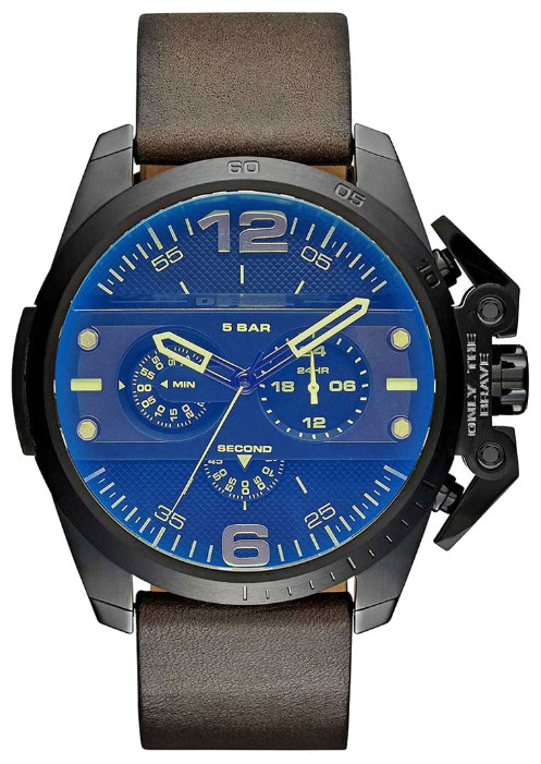 Наручные часы Diesel DZ 4364